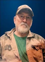 Michael Arthur Foli Obituary June 5, 2023