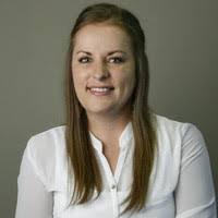 5 "Nadia Maloney" profiles