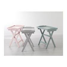 Maryd Green Tray Table 58x38x58 Cm Ikea Tray Table Ikea Table Ikea