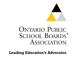 A reality check on canada's schools. Home Opsba