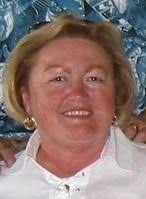 Hazel Harmon Obituary (1946