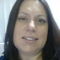 60+ "Morse" profiles