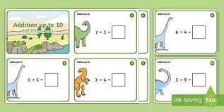 We have lots of activity sheets about many different topics. Eyfs And Reception Numbers Maths Worksheets Eyfs Resources
