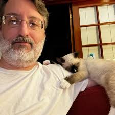 TIL that Kid Rock is still alive. (This is a second Cybertrkkk done up like  the General Lee)