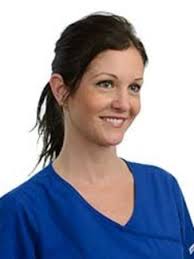 Periodontitis Treatment in Israel • Check Prices & Reviews