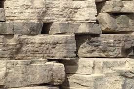 Create grand, structural walls in a scale that is both believable and inspiring. Outcropping By Rosetta Is A Stunning Engineered Retaining Wall