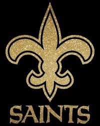 Saints Glitter Saints Football New Orleans Saints Shirts New Orleans Saints Football