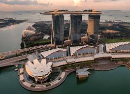 According to cna, all travellers arriving in singapore will now have to submit a health declaration while some people have to sadly serve their shn at homes, bored out of their minds staring at their. Singapore Ministry Of Health Announced Travelers From Norway And Estonia Require To Stay At Dedicated Shn Fecilities From 8 Nov Scandasia