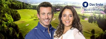 Alle informationen zur aktuellen 13. Sturm Der Liebe Das Traumpaar Der 10 Staffel Niklas Jan ÙÙŠØ³Ø¨ÙˆÙƒ