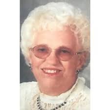 Sue Groff Obituary November 13, 2019