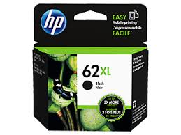 hp printer ink toner cartridges