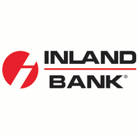 From there the company has grown to serve many chicago suburbs including northwest indiana, downstate illinois. Inland Bank And Trust Linkedin