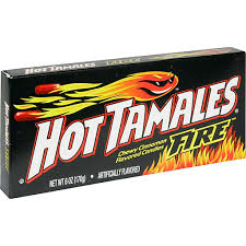 hot tamales chewy cinnamon flavored candies fire shop superlo foods hot tamales chewy cinnamon flavored