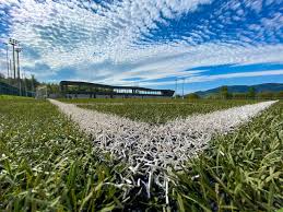 Organigrama cantera 20/21