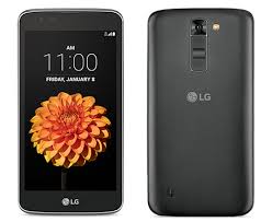 I have a net 10 lg 900g phone that i would like to use. Lg K7 And Zte Falcon Mobile Hotspot Both Launching Today Www Tmonews Com