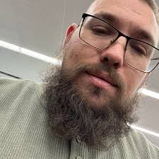 They need to bring back: Find party options. Sucks having squadmates with  no mics..