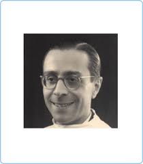 Francisco Antunes de Brito e Amaral