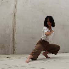 Join facebook to connect with joey kwan and others you may know. Joey Kwan S Feet Wikifeet