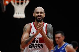 » in the last 4 matches in a row sum of points was under 180.5 » in the last 13 matches in a row sum of points was under 185.5 Paulistano X Flamengo Onde Assistir Ao Jogo Da Nbb Ao Vivo