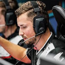 Raduljica 18, Pavlović 10p u pobedi PAO