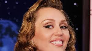 The latest miley cyrus stuns in zipper dress news, videos & comments