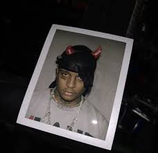 Mar 08, 2021 · tags: 51 Pfp Ideas Rappers Rapper Rap Artists