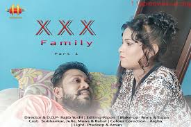 Aamir khan, amole gupte | stars: Xxx Family 2021 S01e03 11upmovies Original Hindi Web Series 720p Hdrip 121mb Download