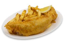 We treat our franchise partners as family, we insist on. Joey S Seafood Restaurant 114 Athabascan Ave Sherwood Park Ab T8a 4h4 Canada Order Delivery Take Out Online Skipthedishes