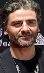 Cast completo del film Agora