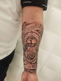 Pin By Jorge Antonio Gallardo Cartage On Tatuajes Brazo Tattoos For Daughters Father Daughter Tattoos Tattoos For Kids