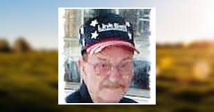 Wendell Gholson Obituary September 9, 2008