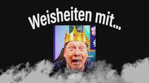 Publica tu auto o camioneta gratis. Knossi Knossi Twitch Streamer Versorgt Sein Auto Mit Koniglichem Accessoires