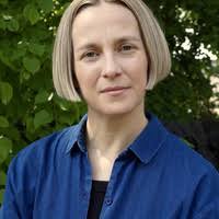 PDF) "Schopenhauer and the British Literary Feminism" (The Palgrave  Schopenhauer Handbook, 2017)