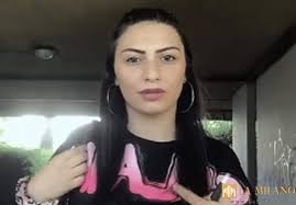 Primavalle murder, here are the results of the autopsy