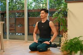 ビジネスカー 福祉車両 エコカー対象車 ラインアップ トップ. Osu9i35 Cmjrgm