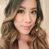 70+ "Porter Rn, Bsn" profiles