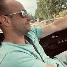 Daniel Struyf in people