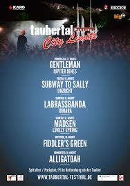 The jury of the 74th festival de cannes. Taubertal Festival Open Air Camping Jetzt Tickets Sichern