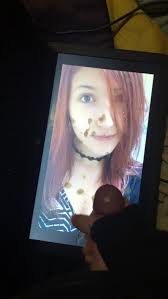 Seafoam Cumtribute - Porn Videos & Photos - EroMe
