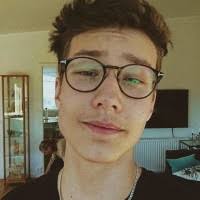 10+ profiler som matchar ”Skipper”