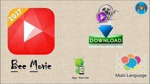 · first of all, go to settings followed by security then click to enable unknown sources. Beemovie Pro V1 For Android Apk Download