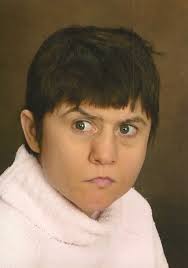 Obituary: Lisa Mae Hudson