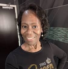 Tonya Pruitt's Instagram, Twitter & Facebook