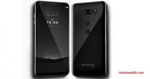 Codes de déverrouillage, débloquer lg p659. How To Hard Reset Lg P659 Unlock Pattern Lock