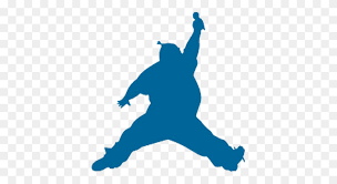 fat jordan logos jumpman logo png stunning free transparent png clipart images free download fat jordan logos jumpman logo png