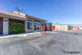 We did not find results for: Self Storage Units At 7370 W Cheyenne Ave In Las Vegas Nv Cubesmart