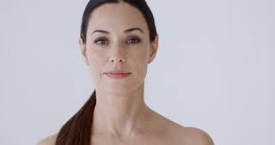 That is my biggest hurdle there, not so much the creep factor from perspective partners. Gorgeous Natural Young Woman With Stock Footage Video 100 Royalty Free 13154945 Shutterstock
