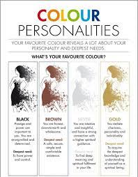 Pin On Colors Color Magick
