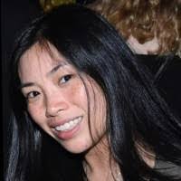 Winnie Lam's Instagram, Twitter & Facebook