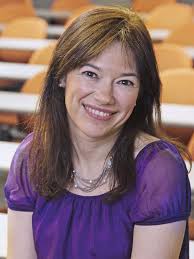 of the American Mathematical Society